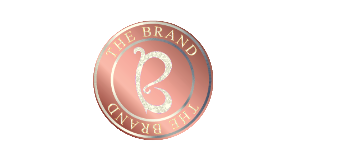 The Brand