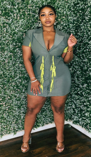 Sexy Muva