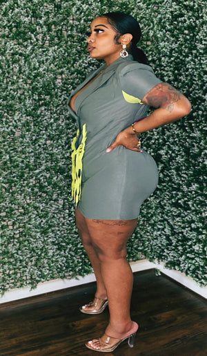 Sexy Muva