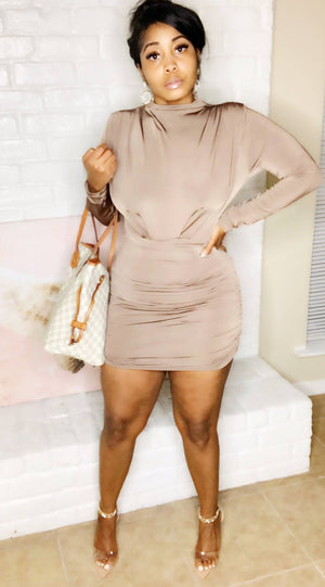 Mocha